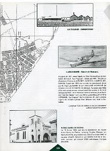 1996 No 106 KHEMIA_000015